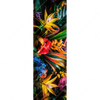 Xxl Wandbild Exotische Tropische Pflanzen Schmal Motivvorschau