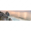 Xxl Wandbild Felsen Am Meer Panorama Motivvorschau