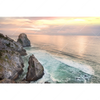 Xxl Wandbild Felsen Am Meer Querformat Motivvorschau