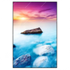 Xxl Wandbild Felsen Im Meer Hochformat Produktvorschau Frontal