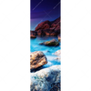 Xxl Wandbild Felsen Im Meer Schmal Motivvorschau