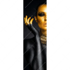 Xxl Wandbild Fingerspitzengefuehl Schmal Motivvorschau