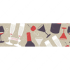 Xxl Wandbild Flaschen Glaeser No 2 Panorama Motivvorschau