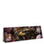 Xxl Wandbild Florale Eleganz Und Adlerblick Panorama Produktvorschau Seitlich