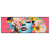 Xxl Wandbild Florales Frauenportraet Erika Panorama Produktvorschau Frontal
