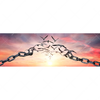 Xxl Wandbild Fluegel Der Freiheit Panorama Motivvorschau
