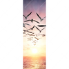 Xxl Wandbild Fluegel Der Freiheit Schmal Motivvorschau