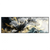 Xxl Wandbild Fluid Art Duftende Blueten Panorama Produktvorschau Frontal
