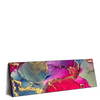 Xxl Wandbild Fluid Art Fruehlingszauber Panorama Produktvorschau Seitlich