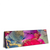 Xxl Wandbild Fluid Art Fruehlingszauber Panorama Produktvorschau Seitlich