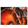 Xxl Wandbild Fluid Art Lavastrom Querformat Produktvorschau Frontal
