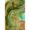 Xxl Wandbild Fluid Art Naturschauspiel Hochformat Motivvorschau