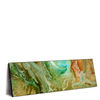 Xxl Wandbild Fluid Art Naturschauspiel Panorama Produktvorschau Seitlich