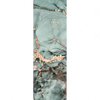 Xxl Wandbild Fluid Art Tuerkis Schmal Motivvorschau