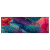Xxl Wandbild Fluid Fantasia Panorama Produktvorschau Frontal