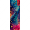 Xxl Wandbild Fluid Fantasia Schmal Motivvorschau