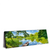 Xxl Wandbild Flusslandschaft Panorama Produktvorschau Seitlich