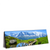 Xxl Wandbild Franzoesische Alpen Panorama Produktvorschau Seitlich