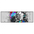 Xxl Wandbild Freiheitsstatue Pop Art No 1 Panorama Produktvorschau Frontal