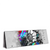 Xxl Wandbild Freiheitsstatue Pop Art No 1 Panorama Produktvorschau Seitlich