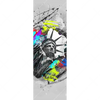 Xxl Wandbild Freiheitsstatue Pop Art No 1 Schmal Motivvorschau
