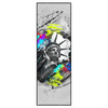 Xxl Wandbild Freiheitsstatue Pop Art No 1 Schmal Produktvorschau Frontal