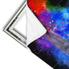 Xxl Wandbild Freiheitsstatue Pop Art No 2 Hochformat Materialvorschau