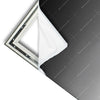 Xxl Wandbild Freundschaft Hochformat Materialvorschau
