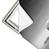 Xxl Wandbild Freundschaft Quadrat Materialvorschau