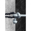 Xxl Wandbild Freundschaft Respekt Hochformat Motivvorschau