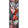 Xxl Wandbild Frischer Fisch Und Meeresfruechte Schmal Motivvorschau