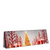 Xxl Wandbild Froehliche Weihnachten Panorama Produktvorschau Seitlich