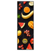Xxl Wandbild Fruechte Gesunde Ernaehrung Schmal Produktvorschau Frontal