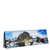 Xxl Wandbild Fruehling In Norwegen Panorama Produktvorschau Seitlich