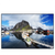 Xxl Wandbild Fruehling In Norwegen Querformat Produktvorschau Frontal