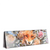 Xxl Wandbild Fuchs Blumen Panorama Produktvorschau Seitlich