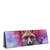 Xxl Wandbild Fuchs In Farbnebel Panorama Produktvorschau Seitlich