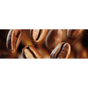 Xxl Wandbild Geroestete Kaffeebohnen No 2 Panorama Motivvorschau