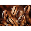 Xxl Wandbild Geroestete Kaffeebohnen No 2 Querformat Motivvorschau