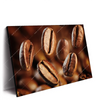 Xxl Wandbild Geroestete Kaffeebohnen No 2 Querformat Produktvorschau Seitlich