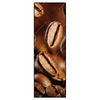 Xxl Wandbild Geroestete Kaffeebohnen No 2 Schmal Produktvorschau Frontal