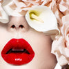 Xxl Wandbild Gesicht Rosen Panorama Zoom