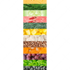 Xxl Wandbild Gesunde Ernaehrung Schmal Motivvorschau