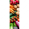 Xxl Wandbild Gesundes Gemuese Schmal Motivvorschau