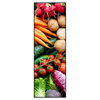 Xxl Wandbild Gesundes Gemuese Schmal Produktvorschau Frontal