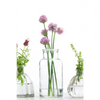 Xxl Wandbild Glasvasen Mit Kraeutern Hochformat Motivvorschau