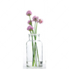 Xxl Wandbild Glasvasen Mit Kraeutern Schmal Motivvorschau