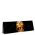 Xxl Wandbild Golden Skin Panorama Produktvorschau Seitlich