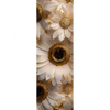 Xxl Wandbild Goldene Bluetenpracht Schmal Motivvorschau
