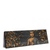 Xxl Wandbild Goldener Buddha Bambus Panorama Produktvorschau Seitlich